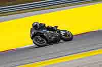 May-2024;motorbikes;no-limits;peter-wileman-photography;portimao;portugal;trackday-digital-images